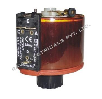 Variable Auto Transformer Manufacturers